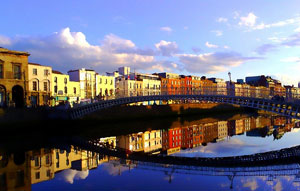 things-in-dublin