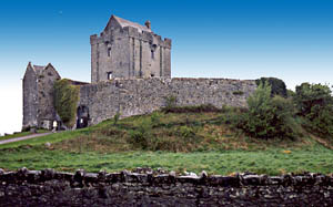 february-in-galway3
