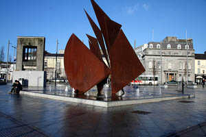 january-in-galway