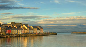 june-in-galway