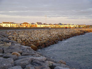 november-in-galway
