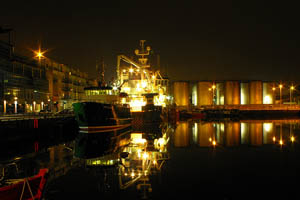 things-to-do-in-galway