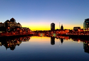 dublin-feb-10