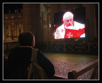 vatican