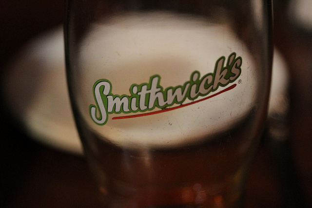 irish_beer