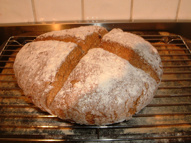 irish_bread