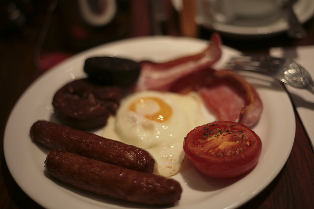 irish_breakfast
