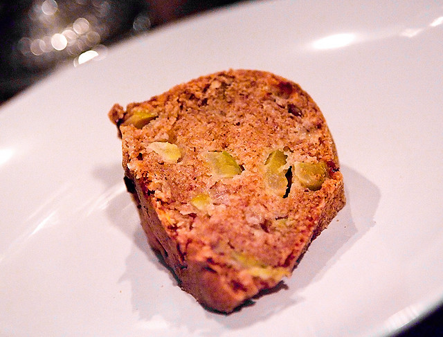 irish_cake