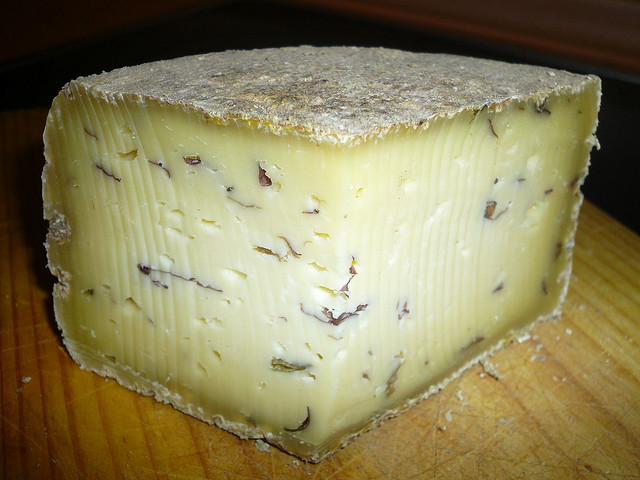 irish_cheese