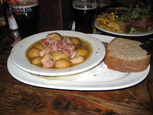 irish_coddle