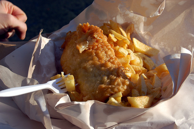 irish_fish