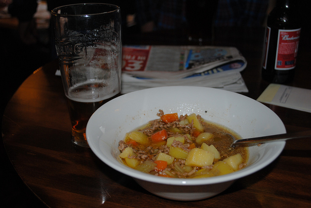 irish_stew